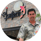 Curtis Greenman/4-year client