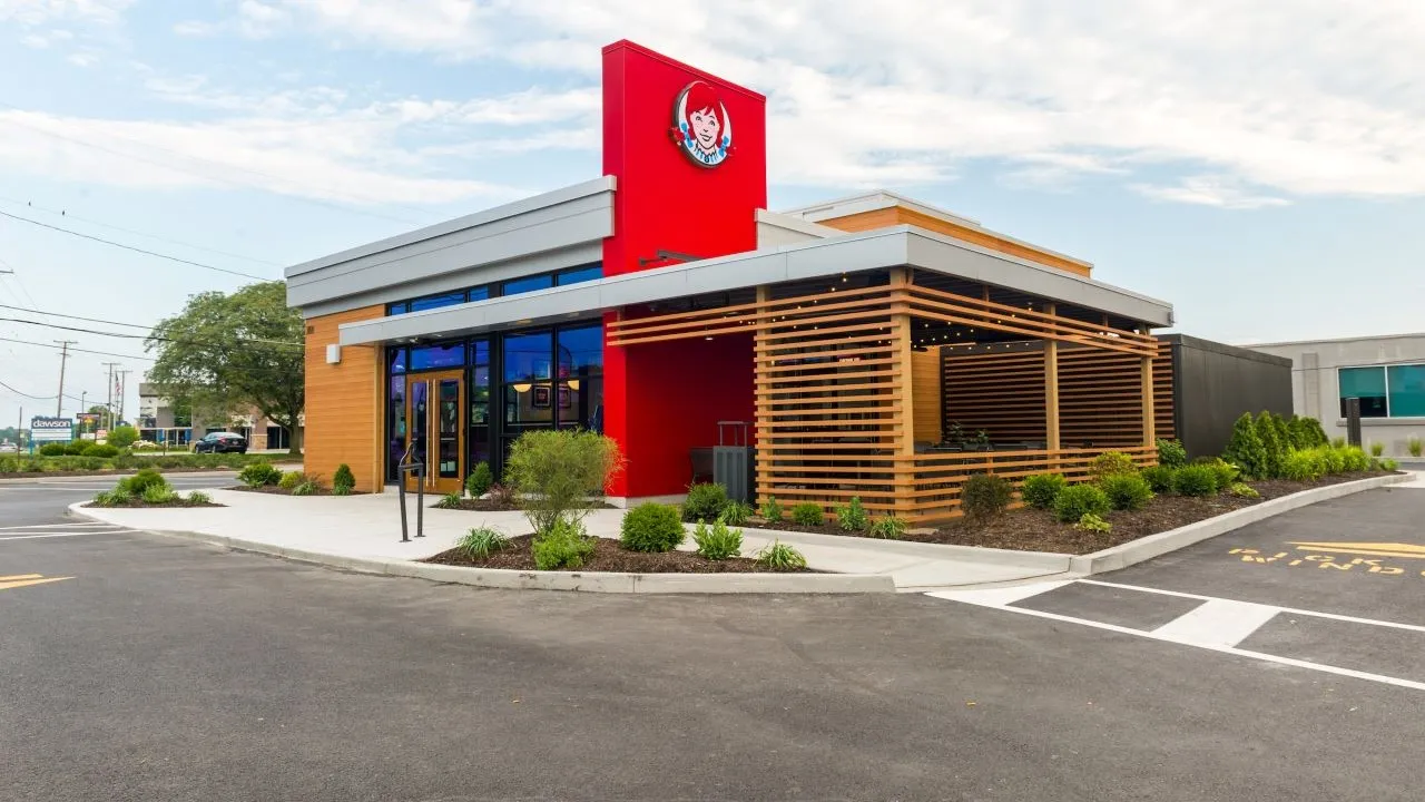 Wendy_s_Smart_2.0_Restaurant