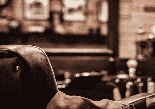 drive-business-to-your-barbershop