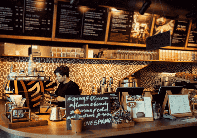 market-for-your-restaurants-niche