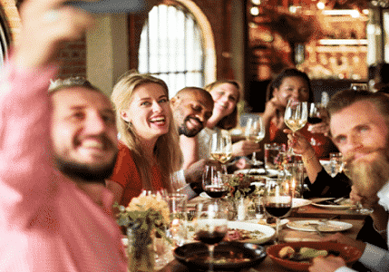 market-restaurants-niche-indoor-media-2