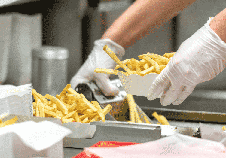 tactics-fast-food-restaurants